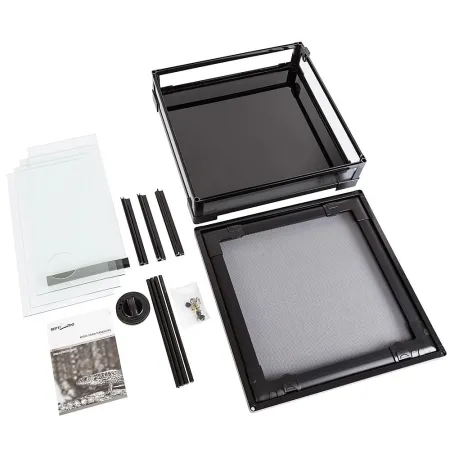 Repti-Zoo Terrarium RK 45x45x32-1917306