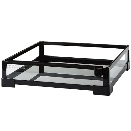 Repti-Zoo Terrarium RK 45x45x32-1917307