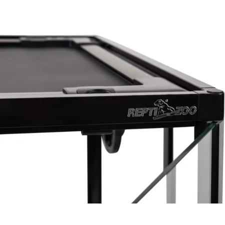 Repti-Zoo Terrarium RK 60x45x90cm-1917315