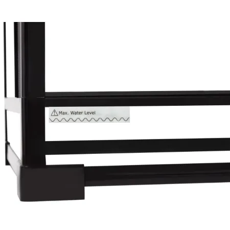 Repti-Zoo Terrarium RK 60x45x90cm-1917316