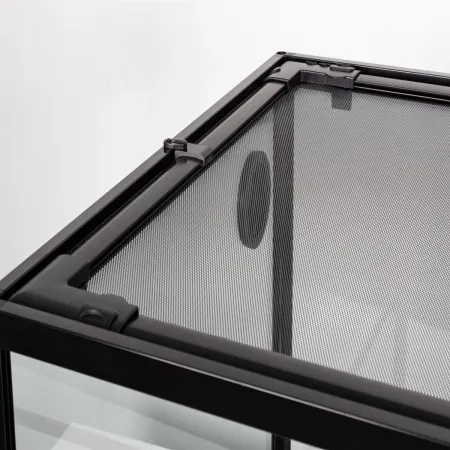 Repti-Zoo Terrarium RK 60x60x120cm-1917329