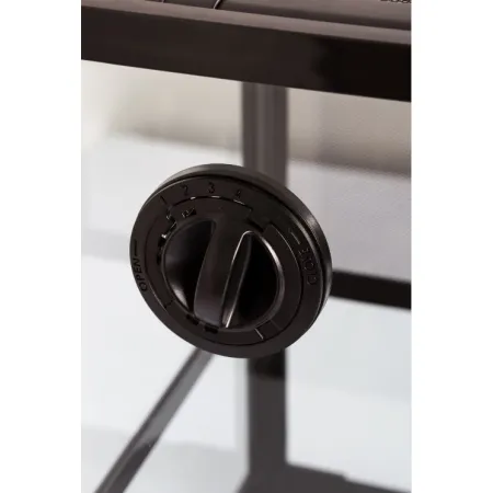 Repti-Zoo Terrarium RK NET 30x30x45cm-1917349