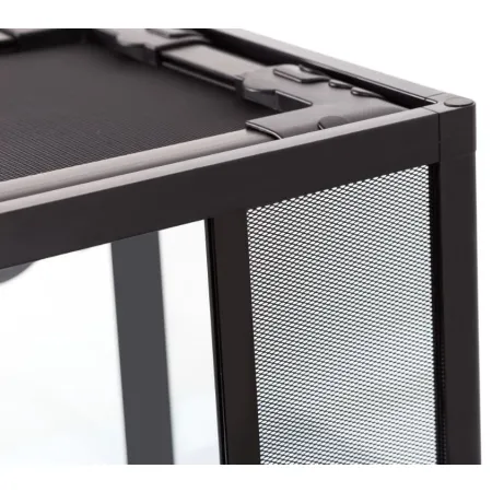 Repti-Zoo Terrarium RK NET 30x30x45cm-1917353