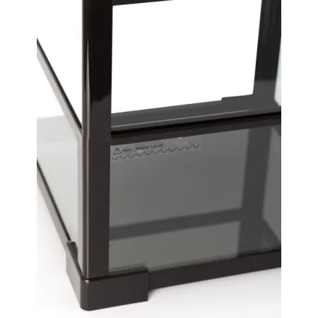 Repti-Zoo Terrarium RK NET 30x30x45cm-1917354