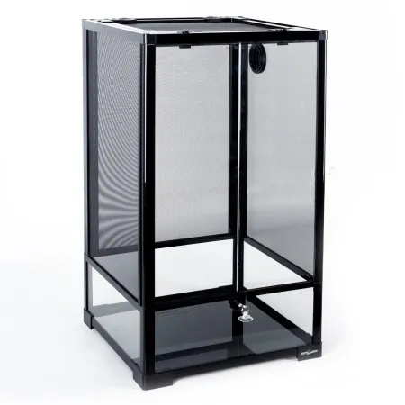 Repti-Zoo Terrarium RK NET 40x40x75cm-1917362
