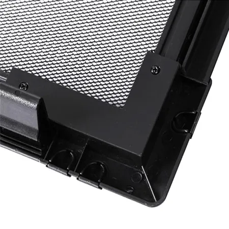 Repti-Zoo Terrarium RK NET 40x40x75cm-1917370