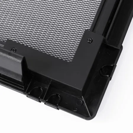 Repti-Zoo Terrarium RK NET 45x45x60cm-1917385