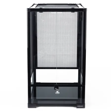 Repti-Zoo Terrarium RK NET 45x45x90cm-1917395