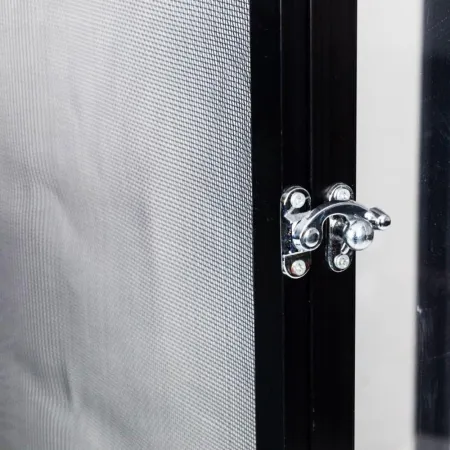 Repti-Zoo Terrarium z aluminiowej siatki 25x25x32-1917446