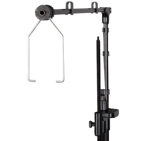 Repti-Zoo Uchwyt do lampy MINI-1917556