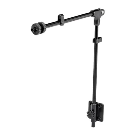 Repti-Zoo Uchwyt do lampy MINI-1917560