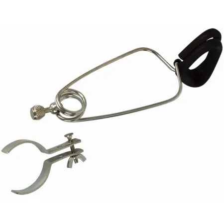 Repti-Zoo Uchwyt zaciskowy do oprawki-1917565