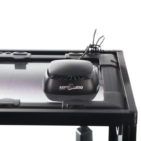 Repti-Zoo Wind Fan S - wentylator terrarystyczny-1917586