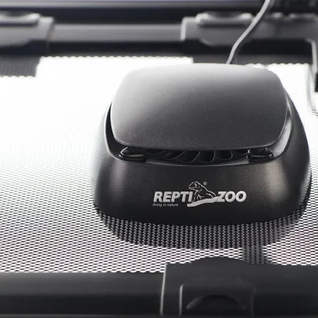 Repti-Zoo Wind Fan S - wentylator terrarystyczny-1917587