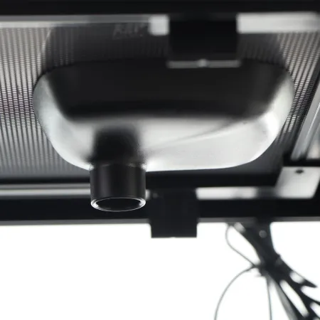 Repti-Zoo Wind Fan S - wentylator terrarystyczny-1917588