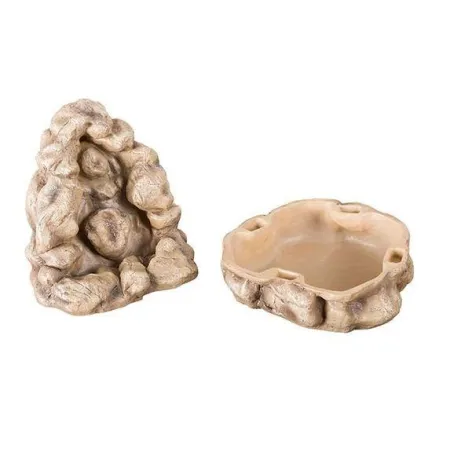 Repti-Zoo Wodospad z pompką WF-1917590