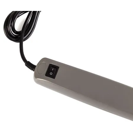 Repti-Zoo Zestaw oświetlenia do świetlówki 15W UVB-1917606