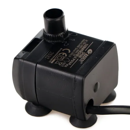 Resun  Mini Pump SP-600-1917620
