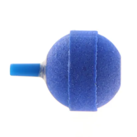 Resun AIR-X - kamień napowietrzający-1917622