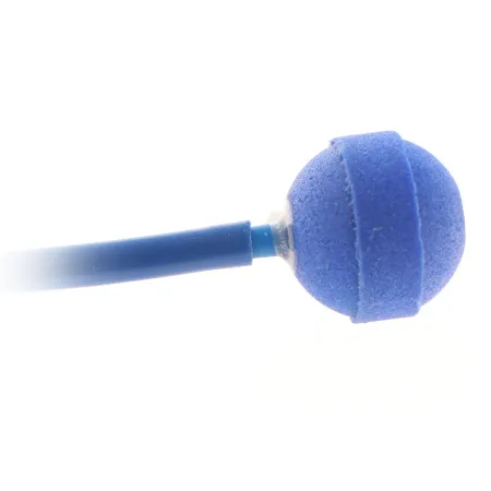 Resun AIR-X - kamień napowietrzający-1917624