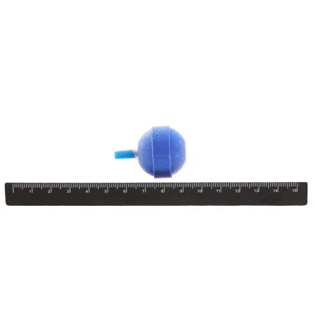 Resun AIR-X - kamień napowietrzający-1917625