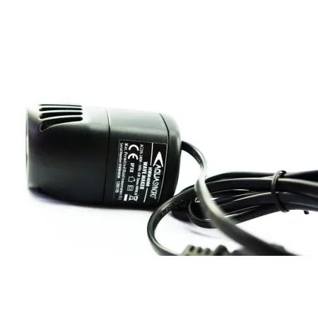 Resun Aqua Syncro HWM6000 - pompa cyrkulacyjna 6000l/h-1917661