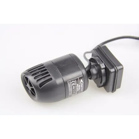 Resun Aqua Syncro HWM6000 - pompa cyrkulacyjna 6000l/h-1917663