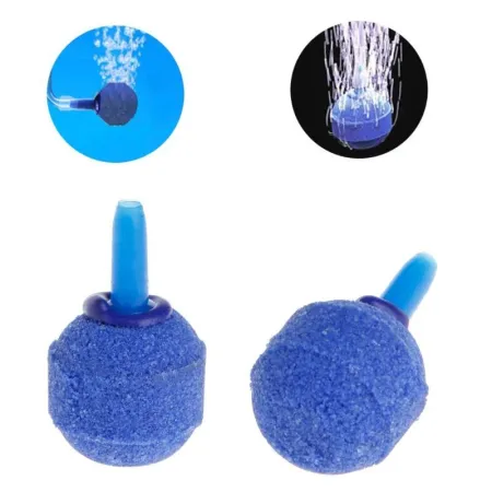 Resun AS010- kamień napowietrzający M-1917668