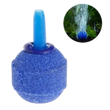 Resun AS109- kamień napowietrzający L-1917675