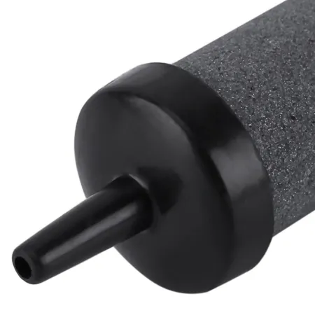 Resun AST05- kamień napowietrzający XXXL-1917685