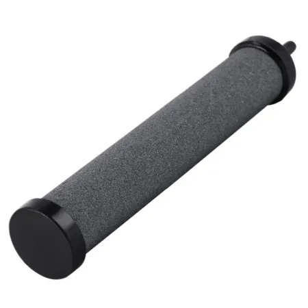 Resun AST05- kamień napowietrzający XXXL-1917688