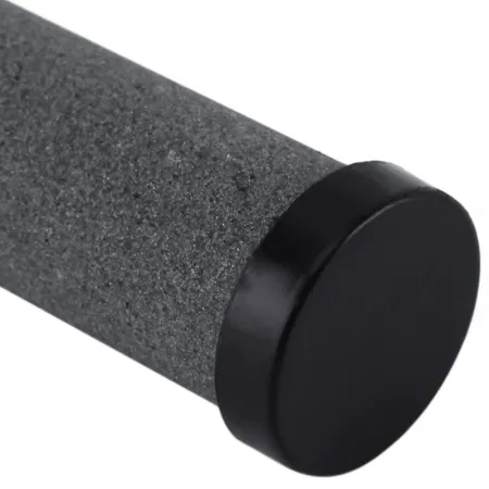 Resun AST05- kamień napowietrzający XXXL-1917689