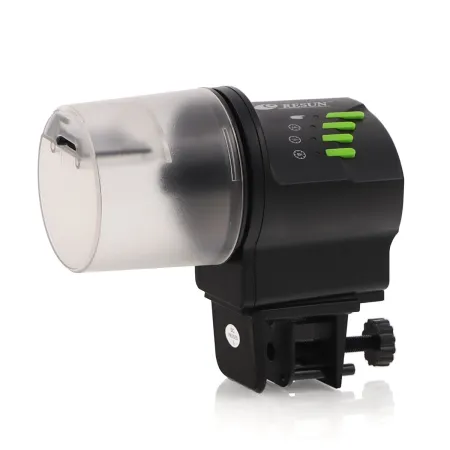 Resun Automatic Feeder 'Cheffy' - karmnik automatyczny-1917698