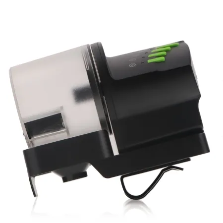 Resun Automatic Feeder 'Cheffy' - karmnik automatyczny-1917701