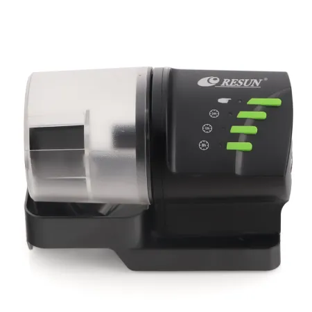 Resun Automatic Feeder 'Cheffy' - karmnik automatyczny-1917703