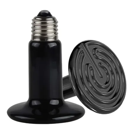 Resun Ceramic Infrared 40W - emiter podczerwieni-1917747