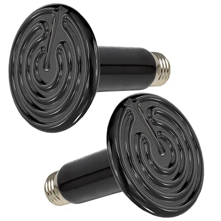 Resun Ceramic Infrared 40W - emiter podczerwieni-1917748