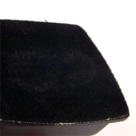 Resun Czyścik Magnetyczny L do 15mm-1917772