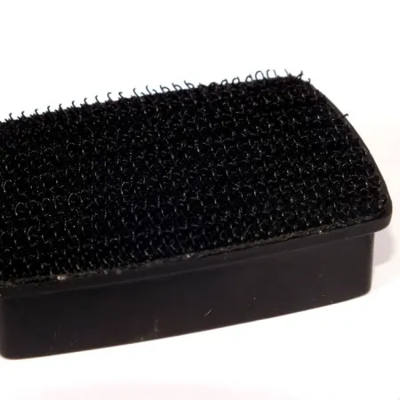 Resun Czyścik Magnetyczny L do 15mm-1917773