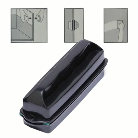 Resun Czyścik Magnetyczny M do 10mm-1917779