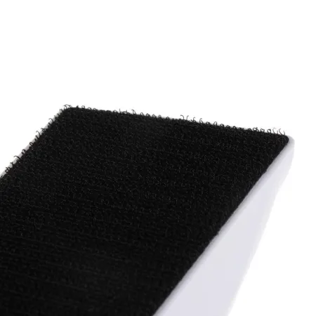 Resun Czyścik Magnetyczny z uchwytem  L do 25mm-1917794