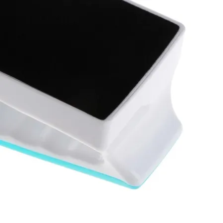 Resun Czyścik Magnetyczny z uchwytem  L do 25mm-1917795