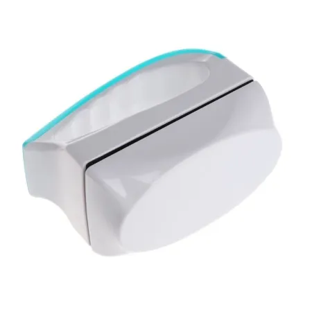 Resun Czyścik Magnetyczny z uchwytem  M do 10mm-1917802