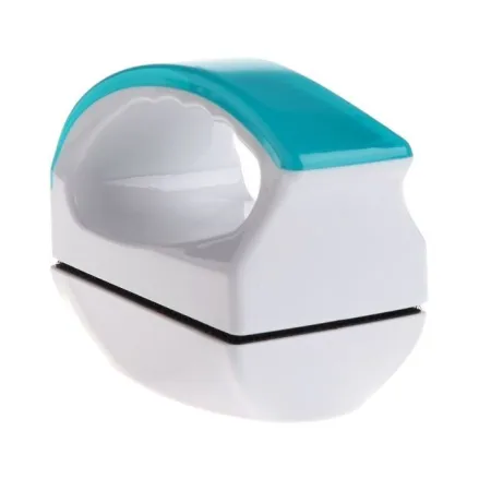 Resun Czyścik Magnetyczny z uchwytem  M do 10mm-1917803