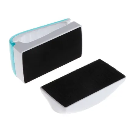 Resun Czyścik Magnetyczny z uchwytem  M do 10mm-1917805