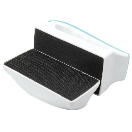 Resun Czyścik Magnetyczny z uchwytem S do 4mm-1917819