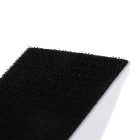 Resun Czyścik Magnetyczny z uchwytem S do 4mm-1917820