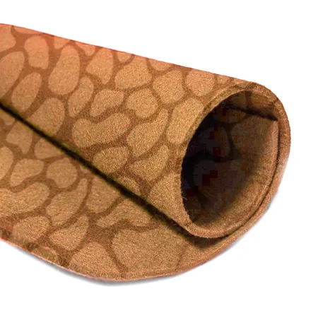 Resun Desert Carpet Mat - mata do terrarium 80x30cm-1917873