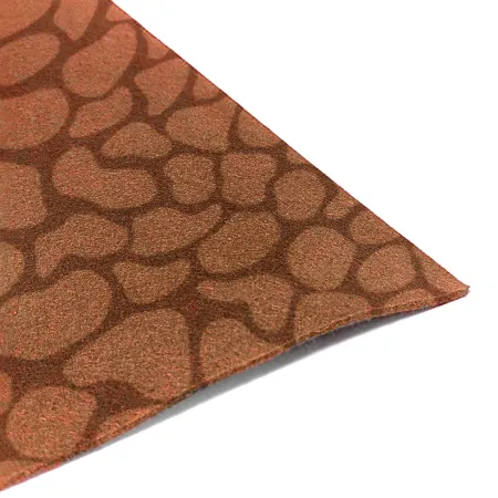 Resun Desert Carpet Mat - mata do terrarium 90x45cm-1917883