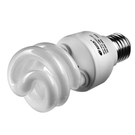 Resun Desert UVB Bulb 10.0 13W - żarówka UVB-1917889